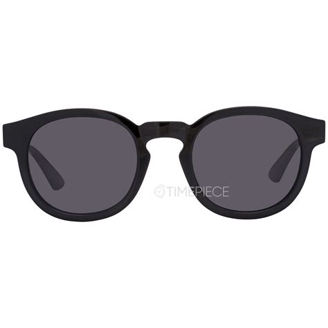 gucci gg0825s|round frame acetate sunglasses gucci.